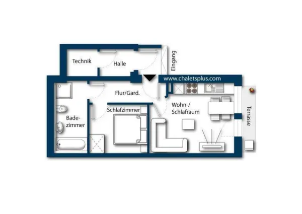 0046 HK Haus Patricia Top 2 P1