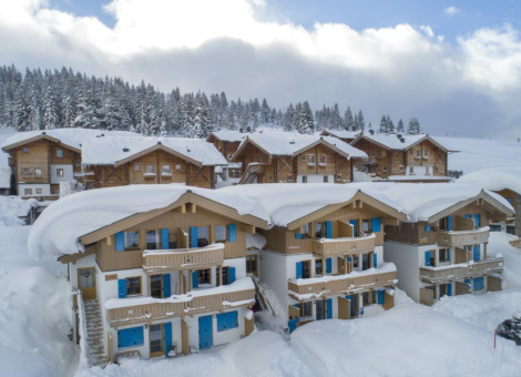 0001 HK Patricia winter 1