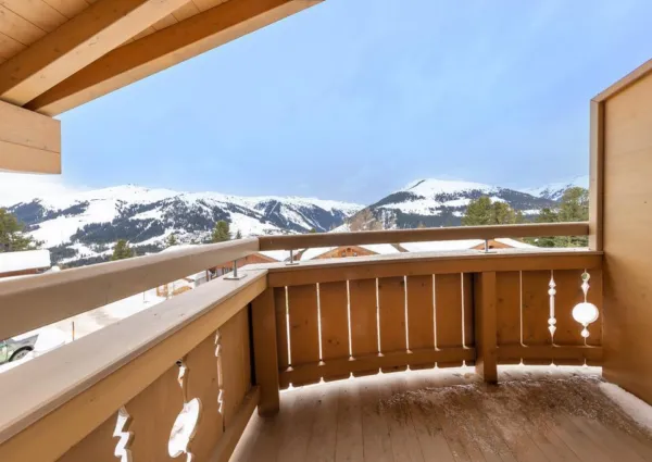 0036 HK Patricia top 1 2024 15