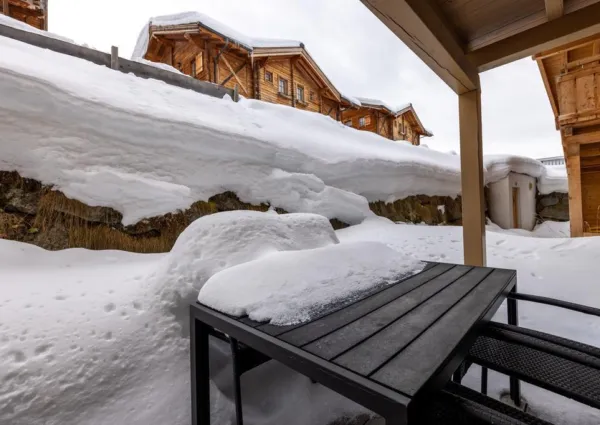 0039 HK Patricia Top 1 2024 23