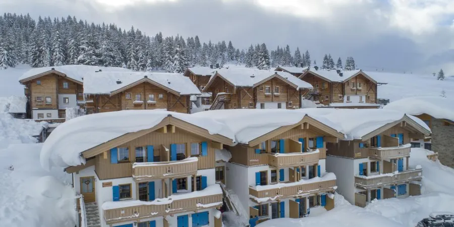 0001 HK Patricia winter 1