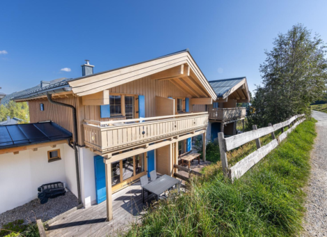 HK Patricia 1 zomer 1