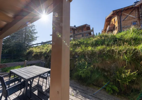 HK Patricia 1 zomer 4