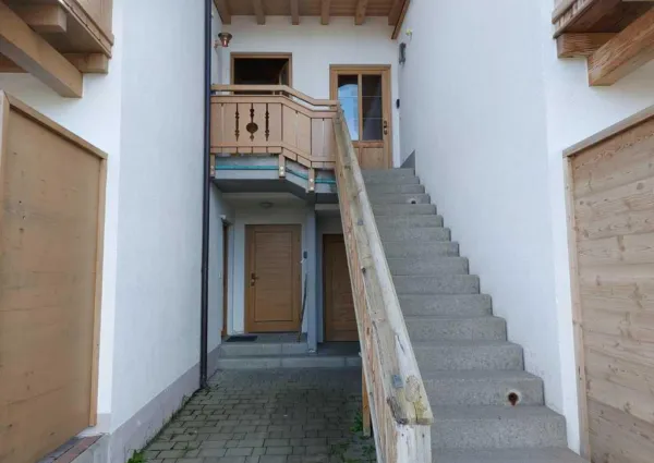 0034 HK Patricia top 2 zomer 3