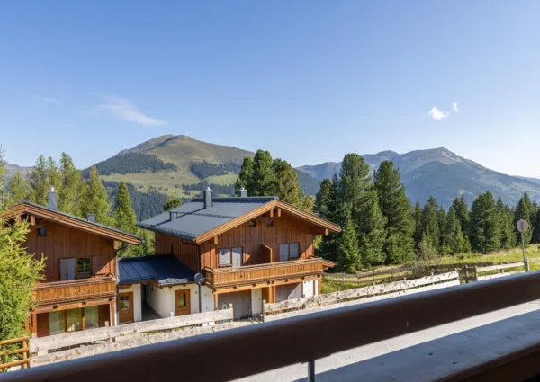 HK Patricia 1 zomer 7