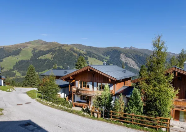 HK Patricia 1 zomer 8