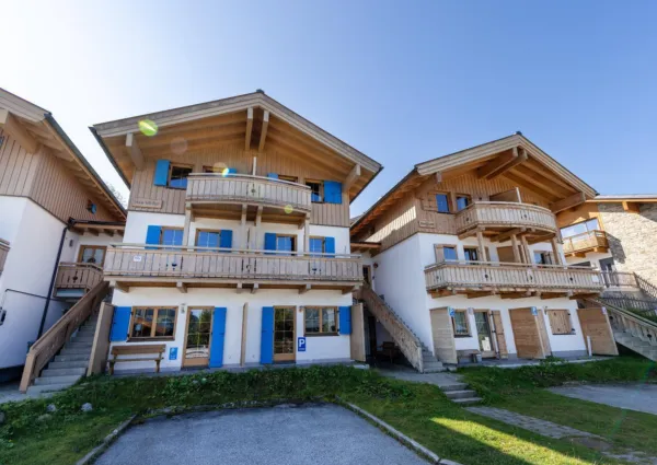 HK Patricia 1 zomer 13