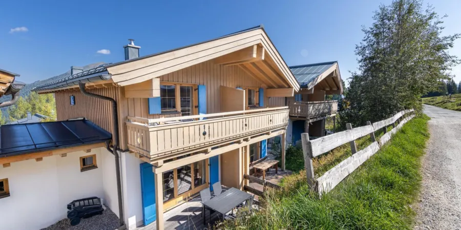 HK Patricia 1 zomer 1