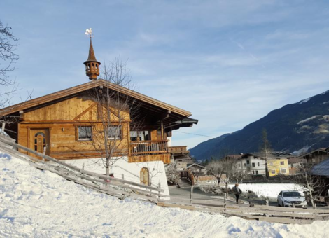 0030 BB Rendl winter 1