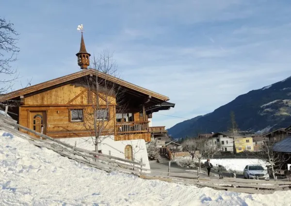 0030 BB Rendl winter 1