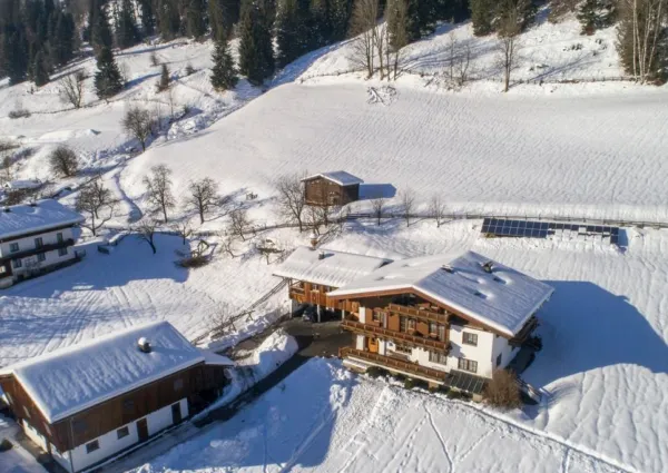 0033 BB Rendl winter 6