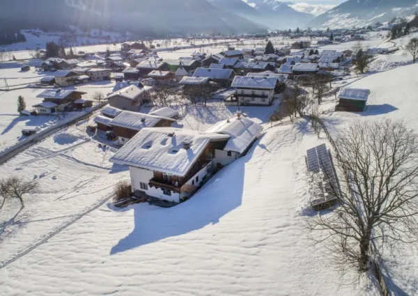 0034 BB Rendl winter 7