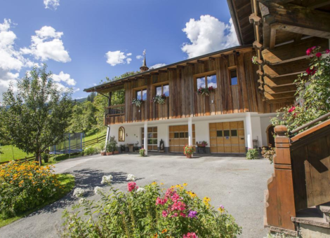 0002 BB Rendl zomer 1