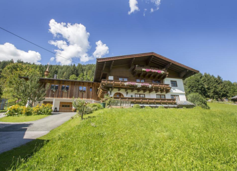 0023 BB Rendl zomer 7