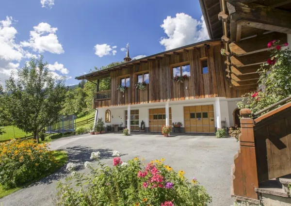 0002 BB Rendl zomer 1