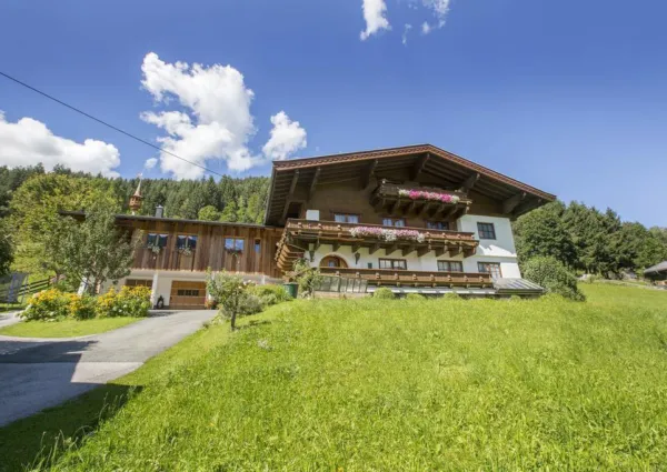 0023 BB Rendl zomer 7