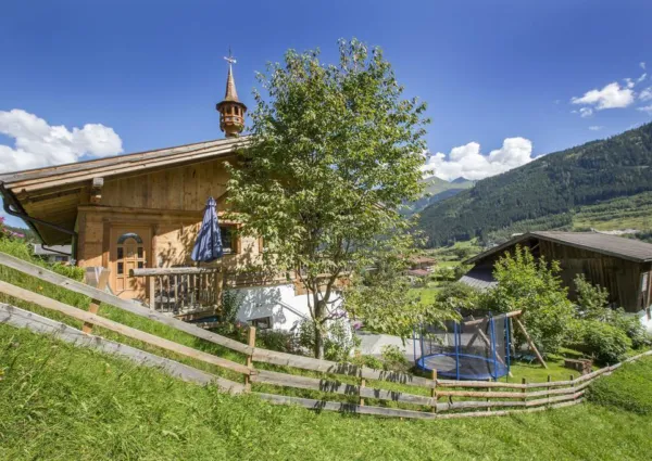 0024 BB Rendl zomer 2