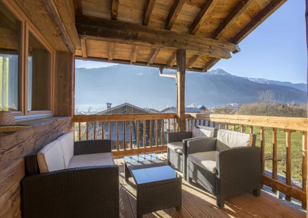 0026 BB Rendl zomer 4