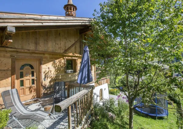 0027 BB Rendl zomer 6