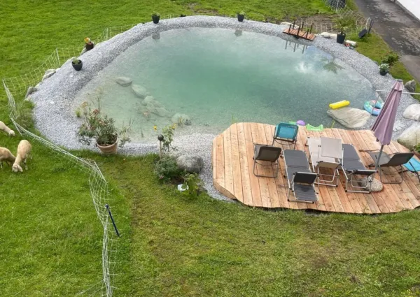 0028 BB Rendl zomer 10