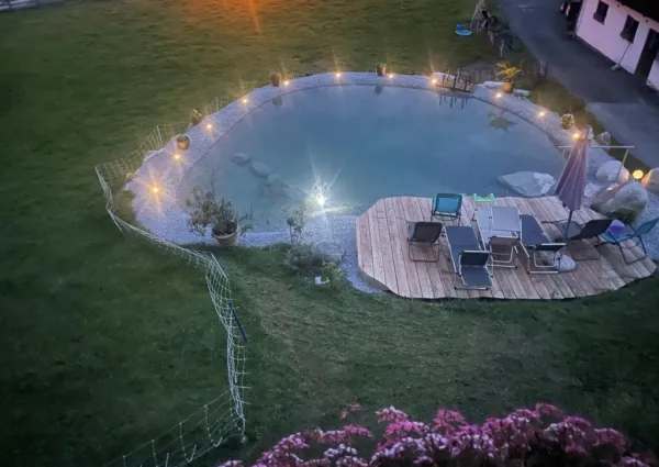 0029 BB Rendl zomer 9