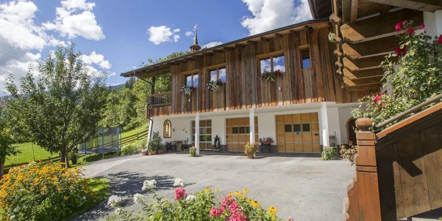 0002 BB Rendl zomer 1