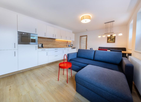 0003 MS Haus Schnoll Top 8 3