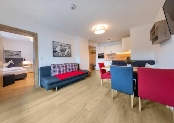 0004 MS Haus Schnoll Top 7 1