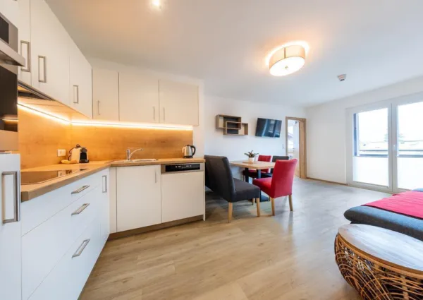 0005 MS Haus Schnoll Top 7 3