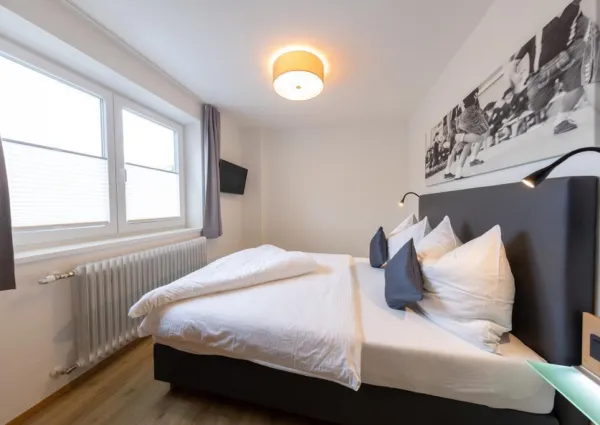 0008 MS Haus Schnoll Top 8 5