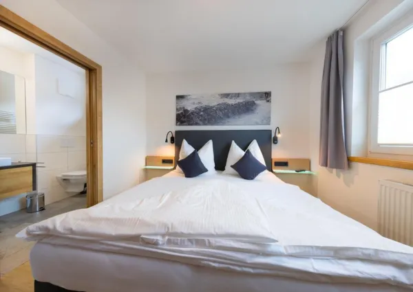 0011 MS Haus Schnoll Top 7 4