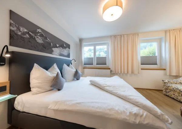 0014 MS Haus Schnoll Top 6 4