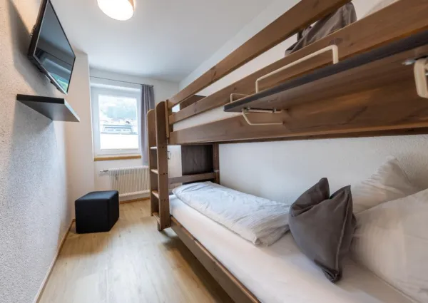 0015 MS Haus Schnoll Top 6 7