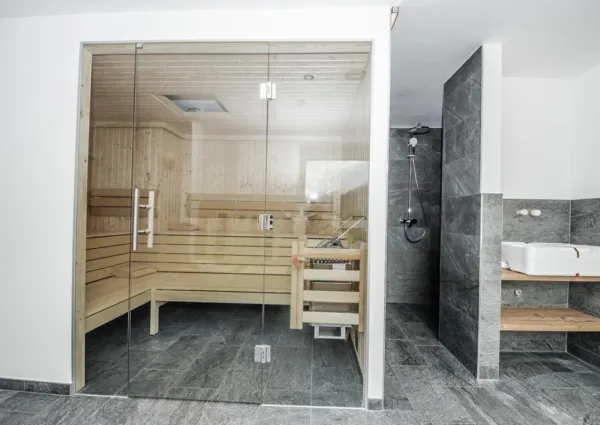 0035 MS Schnoll Algemeen Sauna 1