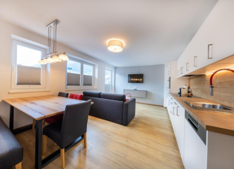 0001 MS Haus Schnoll Top 8 2