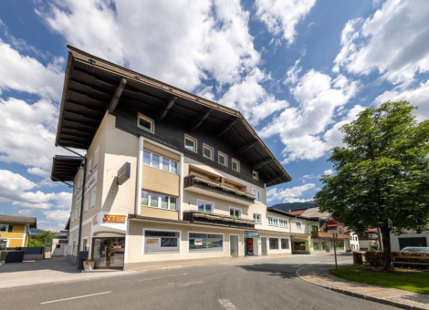 0018 MS Schnoll Algemeen zomer 14