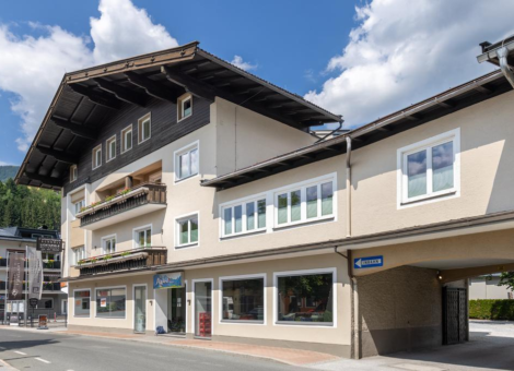 0019 MS Schnoll Algemeen zomer 16