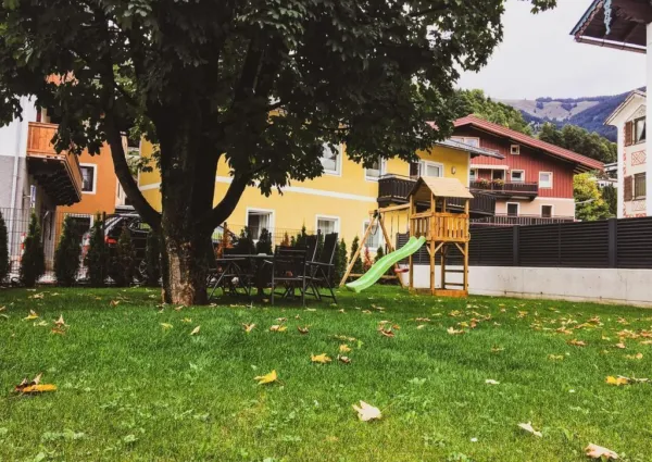 0024 MS Schnoll Algemeen zomer 8