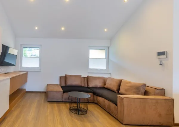 0003 MS Schnoll Top 1 1