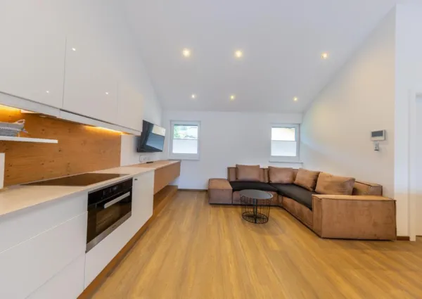 0004 MS Schnoll Top 1 2