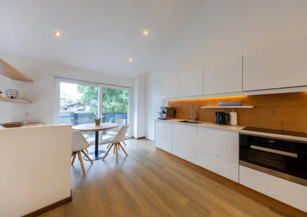 0005 MS Schnoll Top 1 4