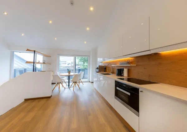 0006 MS Schnoll Top 1 5