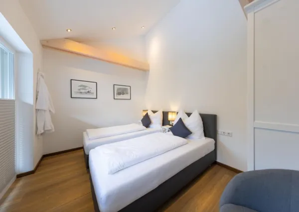 0007 MS Schnoll Top 1 6