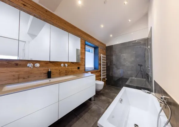 0009 MS Schnoll Top 1 8