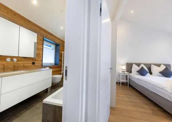 0010 MS Schnoll Top 1 9