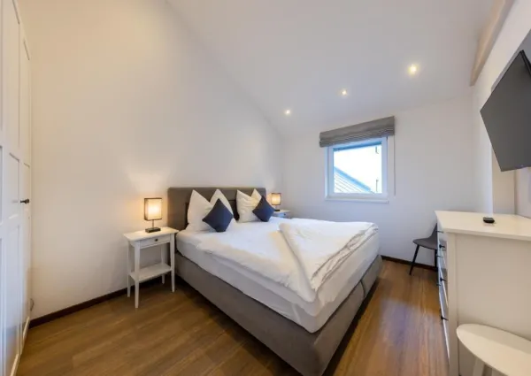 0011 MS Schnoll Top 1 10