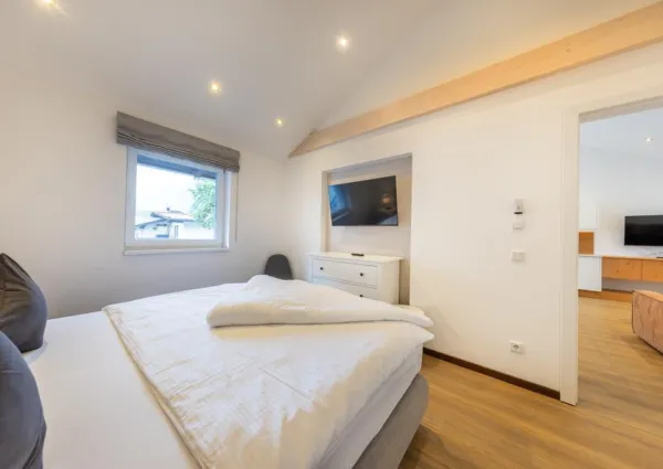 0012 MS Schnoll Top 1 11