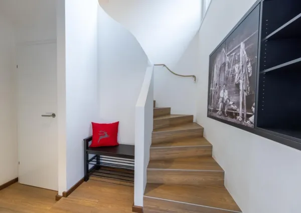 0013 MS Schnoll Top 1 12