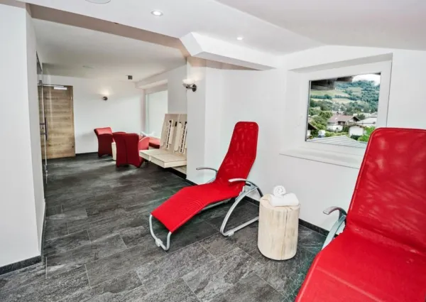 0031 MS Schnoll Algemeen Sauna 8