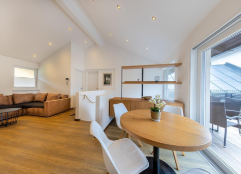 0001 MS Schnoll Top 1 3